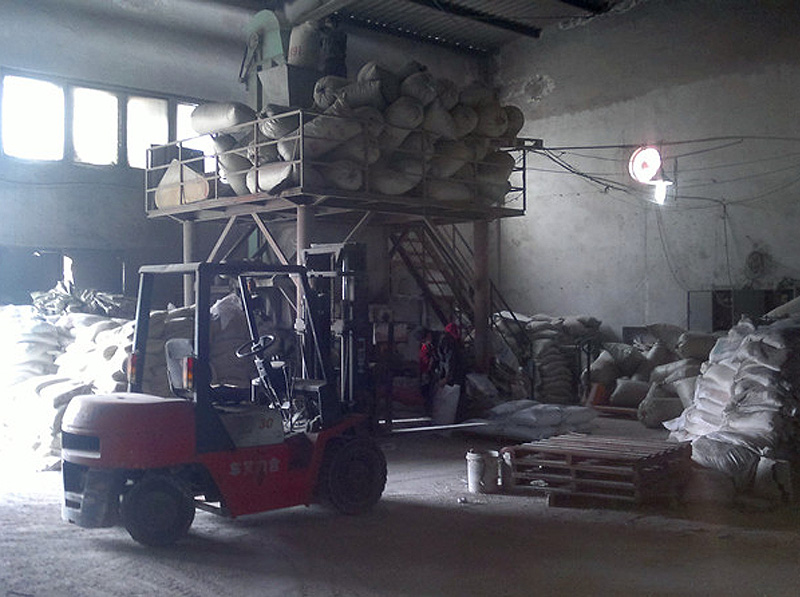 無錫建裕建筑節(jié)能工程有限公司工廠圖片 無錫建裕建筑節(jié)能工程有限公司工廠圖片