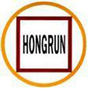 �ꝙ���O(sh��)���o�a��ԣ������飩