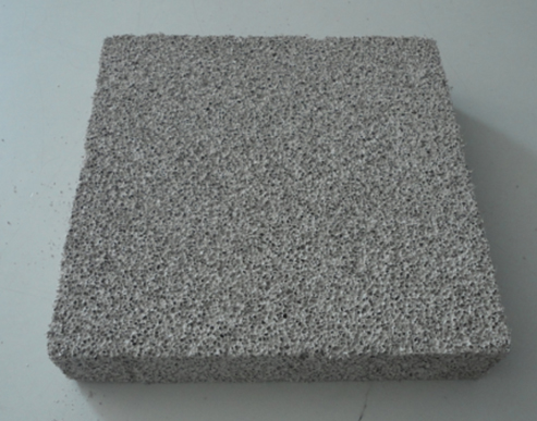 �l(f��)��ˮ���