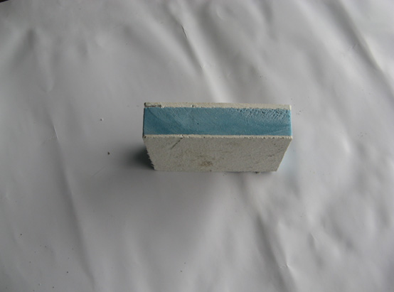 �ͺ�A���D�ܰ�