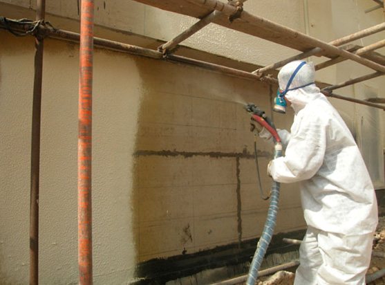 �F(xi��n)���۰�����Ϳ