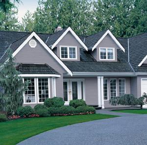 ����Aʿ�e��