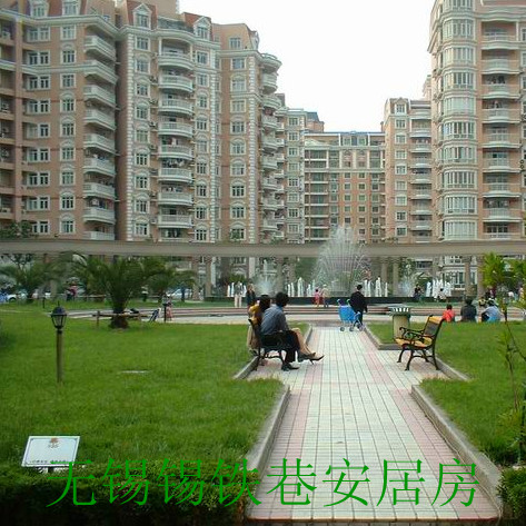 �o�a�a�F�ﰲ�ӷ�