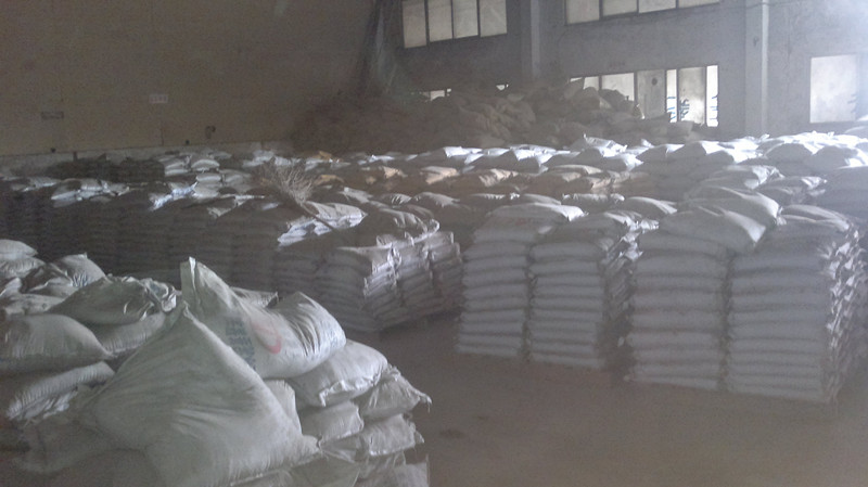 XR�o�C(j��)����ɰ�{