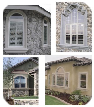 �o(w��)�a�|ͤ�e���(xi��ng)Ŀ