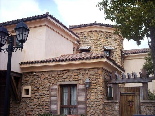 EPS,GRC��(xi��n)�lʩ��