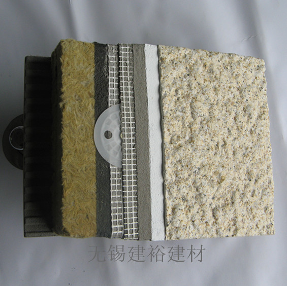 �����b�һ�w��