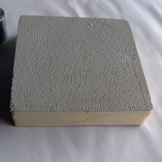 �ͺ�A���۰������ذ�