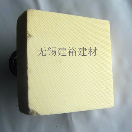 B1���۰������