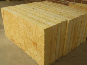 �≦��ˮ�r�ް�