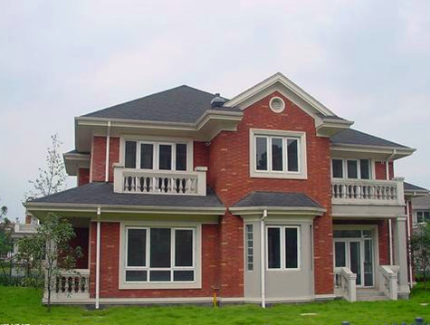 ����Ϳ��