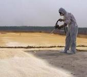 ������·����