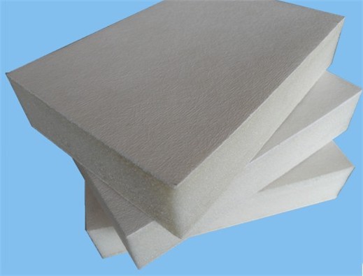 �o�a��(f��)��A��(j��)�۰������ذ�