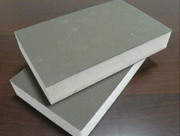 �o�a��(f��)��A��(j��)XPS