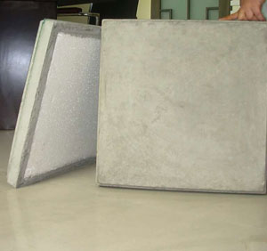 �o�aA��(j��)EPS