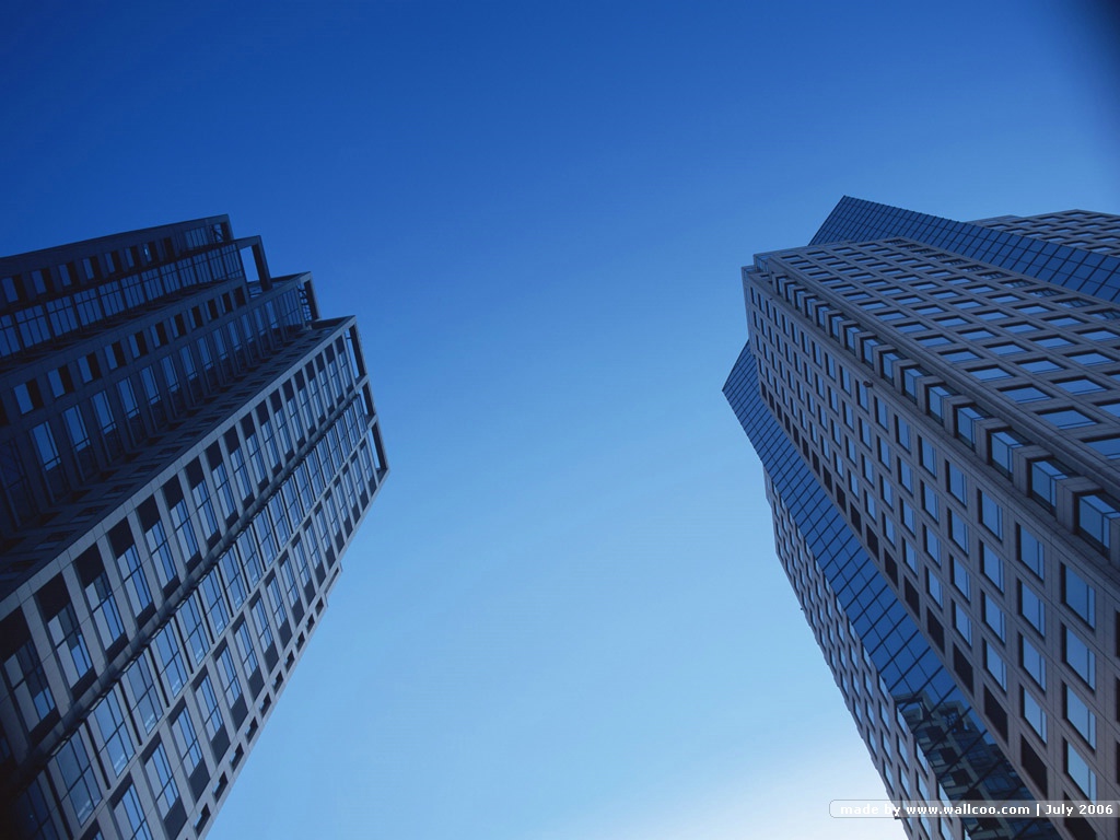 �o�aXR�o�C(j��)����ɰ�{ʩ��