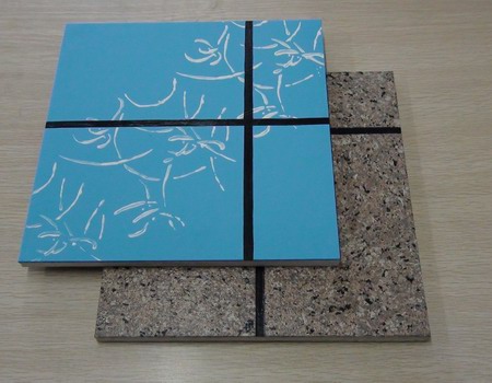 ����Ϳ��