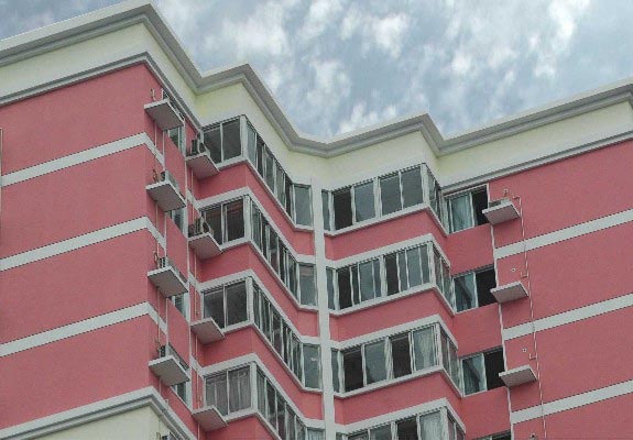 �o�a��ʯ��ʩ��