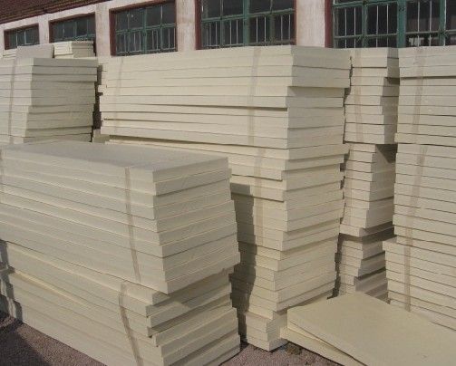 �o�a���ذ�