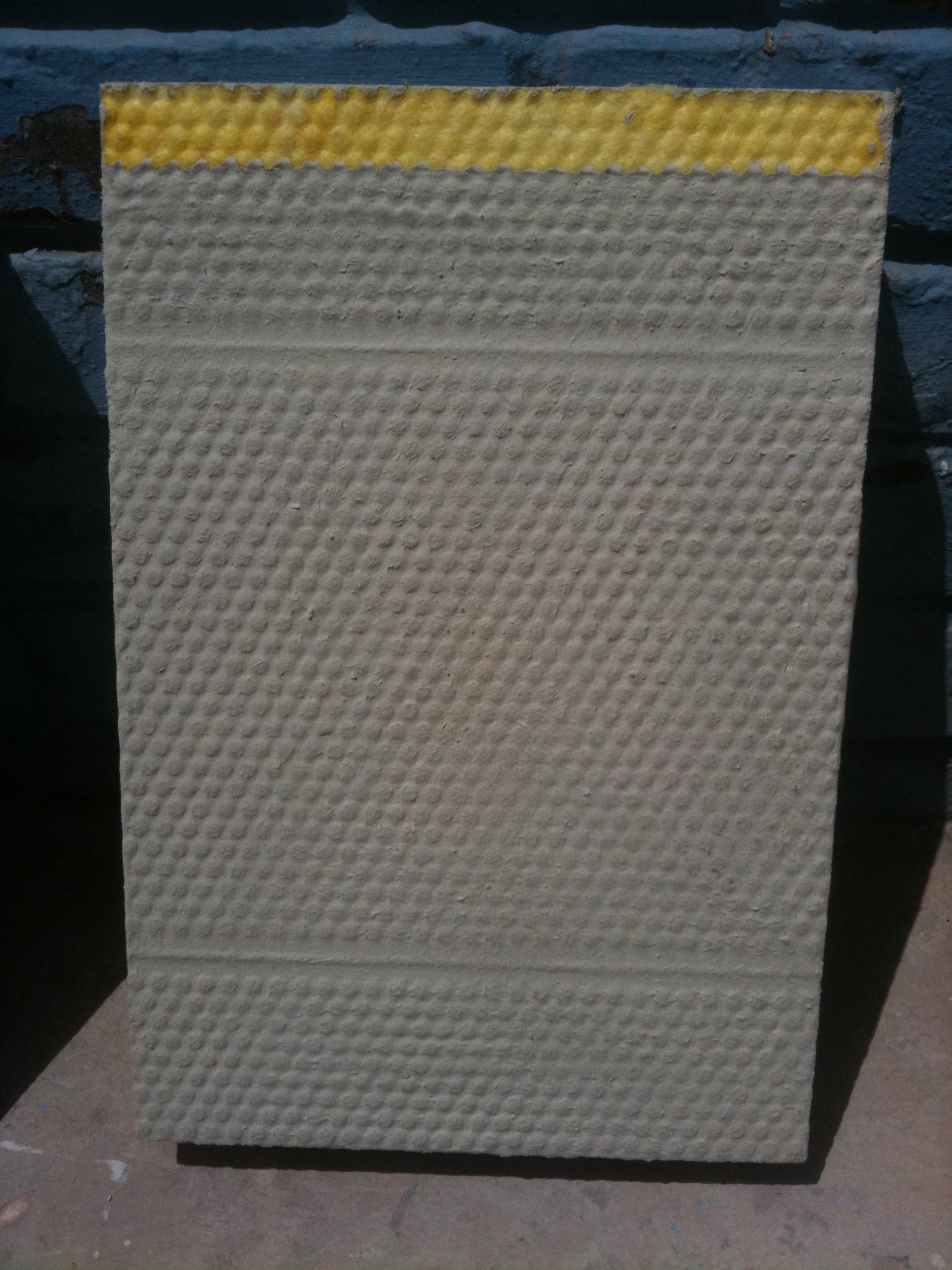 �o�a�≦���ذ�