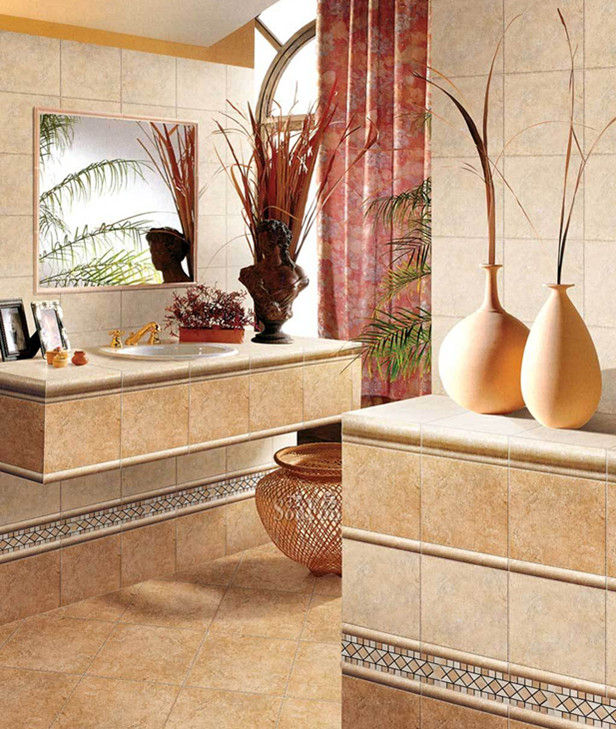 �o�a��(n��i)��Ϳ��ʩ��