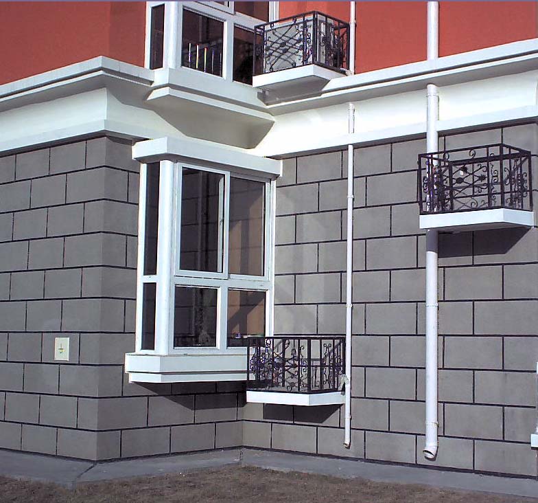 �o�a�≦ʩ��