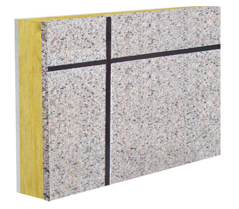 �K����ʯ��ʩ��