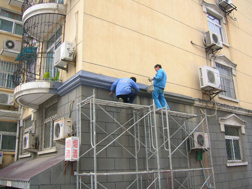 ���K�≦ʩ��