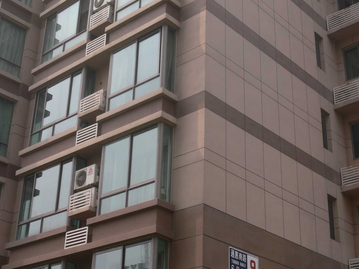 �}����ʯ��