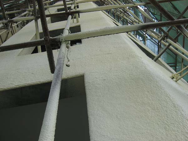 ftc�o�C(j��)����ɰ�{�S�ҡ�ftc�o�C(j��)����ɰ�{�r(ji��)����ftc�o�C(j��)����ɰ�{��ُ(g��u)