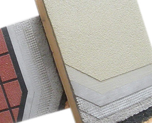 �o�a�r�ޏ�(f��)��