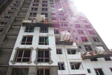 �≦Ϳ��ʩ���õ����