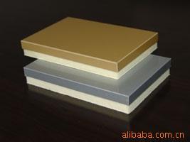 ��(f��)��A��(j��)�D�ܰ��(f��)��XPS