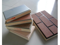 �o(w��)�a��(f��)��XPS�o(w��)�a��(f��)��A��(j��)XPS