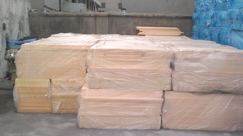 ���KA�����ز��ϏS�ұ��ذ��(f��)��