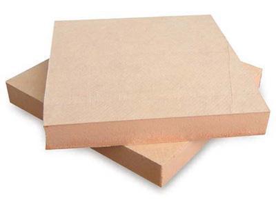 �D�ܰ���ճ�Y(ji��)ɰ�{