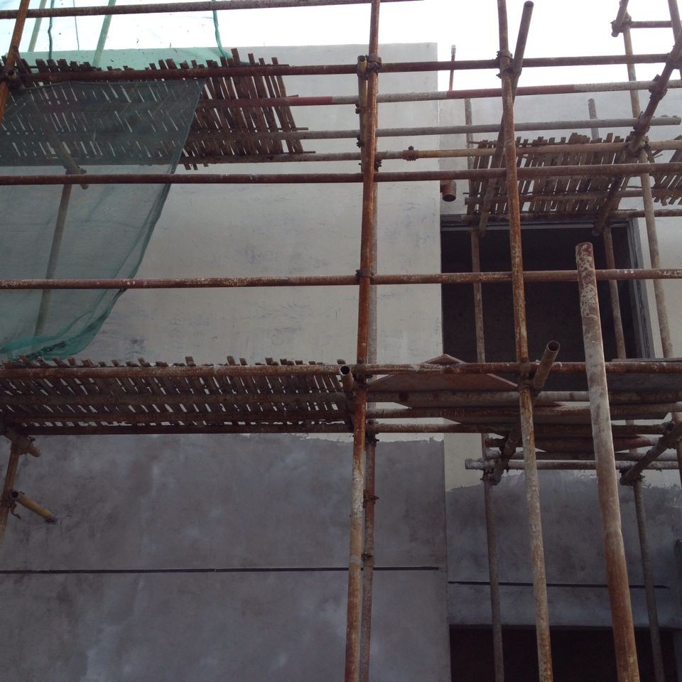 �o�a�b��l