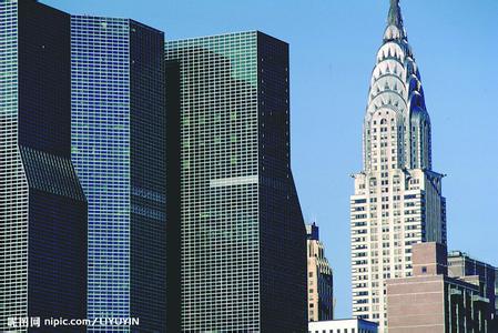 �K�ݸ�����ĭ����