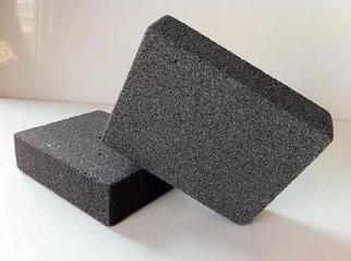 ���K��ĭ�������ذ�