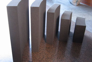 �o(w��)�a������