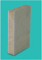 ��(f��)�ώr�޷��𱣜ذ�