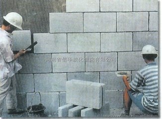 A��(j��)����o�C(j��)���ذ�