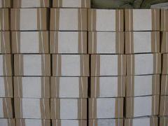 ���K����r�o�C(j��)���ذ�