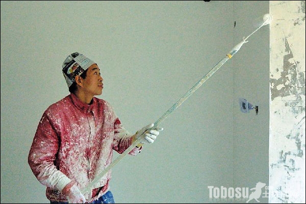 �f�����졢�≦�������ω����r(ji��)�����ω�����ʩ��