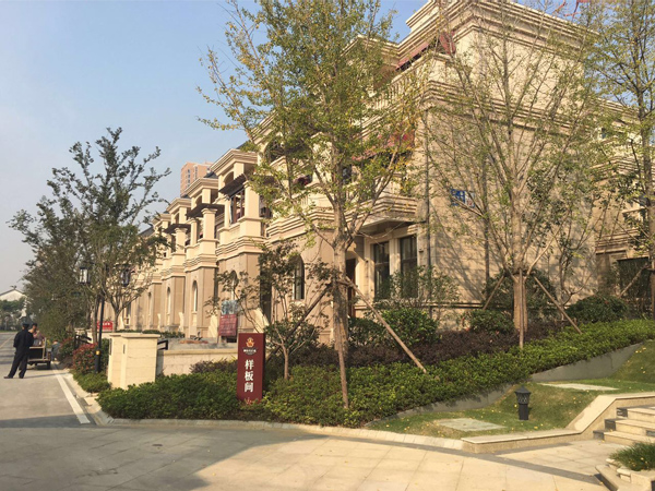 �o(w��)�a��ԣ������(ji��)�ܹ������޹�˾