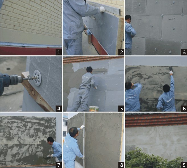 �r�ޱ���ϵ�y(t��ng)