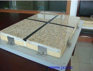 �����b�һ�w��