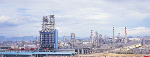 �к��ͻ����(xi��ng)Ŀ