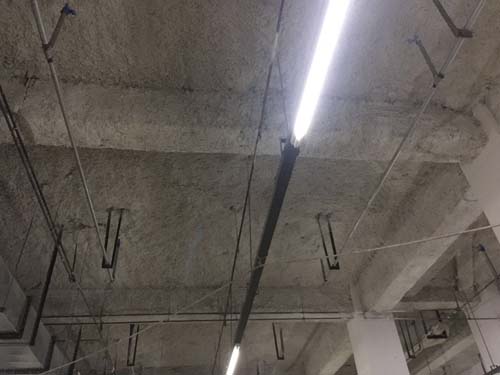 �o�C(j��)�w�S��Ϳ