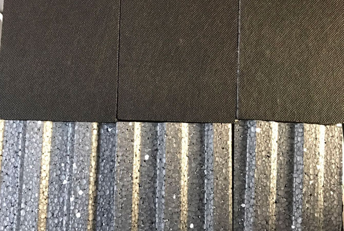 BGL���ظ��������